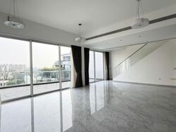 Turquoise (D4), Condominium #630213471